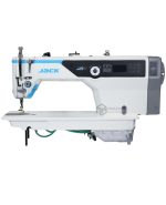 چرخ خیاطی راسته دوز تمام کامپیوتری جک A۵E_AMH۲ (A۵E_B)