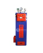 دیگ بخار ۸۰ لیتری بکو BECKO