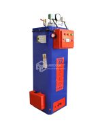 دیگ بخار ۸۰ لیتری بکو BECKO