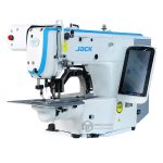 چرخ خیاطی صنعتی نمادوز کامپیوتری جک ۱۹۰۶GS-D
