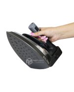 اتو سرمی ۳ لیتری سیلتر ES-۳۰۰L