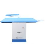میزمکش مستطیلی سیلتر مینی siltermini