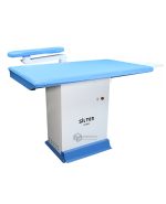 میزمکش مستطیلی سیلتر مینی siltermini
