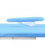 میزمکش مستطیلی سیلتر مینی siltermini