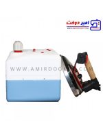 اتو مخزن دار ۳/۵ لیتری مگما سیلتر