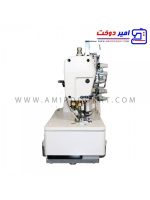 چرخ خیاطی صنعتی میان دوز نان بنگ مدل ۵۰۰D