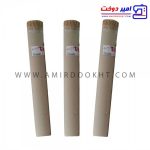 کاغذ پلاتر کردو ترکیه ۱۶۲